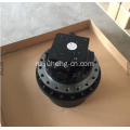 Конечная передача ZX30 MAG-18V-320E-3